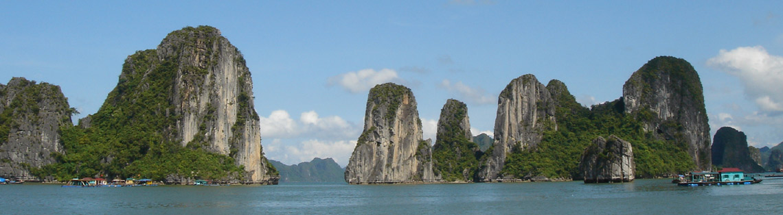 Valentine Cruise