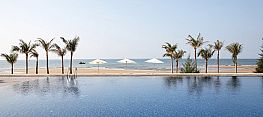 Muine, Phan Thiet