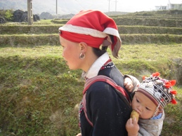 Ha Giang