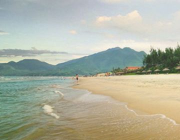 Banyan Tree Lang Co
